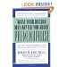 What Your Doctor May Not Tell You About Premenopause: Balance Your Hormones and Your Life From Thirty to Fifty