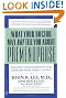 What Your Doctor May Not Tell You About(TM): Premenopause: Balance Your Hormones and Your Life from Thirty to Fifty