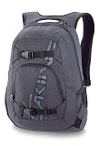 Dakine Rucksack EXPLORER, black stripe, 26 Liter