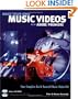Make Your Own Music Videos with Adobe Premiere