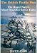 The British Pacific Fleet