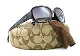 Coach S3002 56 001 Sun