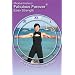 Fabulous Forever Easy Strength Slow down your aging clock