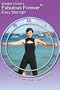 Fabulous Forever Easy Strength Slow down your aging clock
