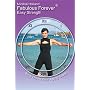 Fabulous Forever Easy Strength Slow down your aging clock