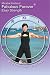 Fabulous Forever Easy Strength Beginners Body Sculpting Exercise DVD with Light Weights for Over 50 Baby Boomer Women