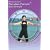 Fabulous Forever Easy Strength Beginners Body Sculpting Exercise DVD for Over 50 Baby Boomer Women