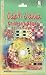 Software : English & Arabic Childrens Games Ages 3-6