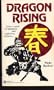 Dragon Rising