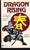 Dragon Rising