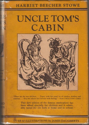 Uncle Tom's Cabin