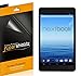 [3-Pack] Supershieldz- Anti-Glare & Anti-Fingerprint (Matte) Screen Protector For Nextbook 7