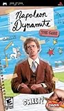 Napoleon Dynamite