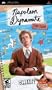 Napoleon Dynamite