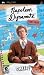Napoleon Dynamite