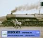 Bruckner: Symphony No. 5