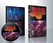 Yes Open Your Eyes Live Budapest Hungary '98 DVD
