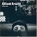 Elliott Erwitt: 2008 Calendar