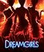 Dreamgirls: The Movie Musical (Newmarket Pictorial Moviebooks)