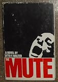 The mute