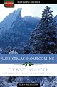 Christmas Homecoming: A Holiday Wedding Reunites Old Loves