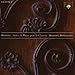 Georg Friedrich Haendel, Suites de Pieces pour le Clavecin 1722 & 1733