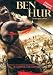 Ben Hur [ Italienische Fassung, Keine Deutsche Sprache ]