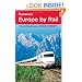 Frommer's Europe by Rail