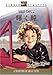 輝く瞳 [DVD]