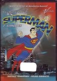 Superman - 7 Episodes