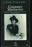 Constance Markievicz