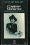 Constance Markievicz (Cresset Library)