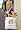 The Planet Bag Set of Six (6) 100% Cotton Cloth Grocery Totes