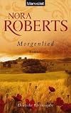 Morgenlied title=