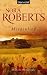 Nora Roberts �Morgenlied: Roman� bestellen bei Amazon.de