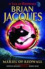 Mariel of Redwall