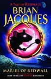 Mariel of Redwall