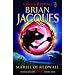 Mariel of Redwall