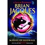 Mariel of Redwall