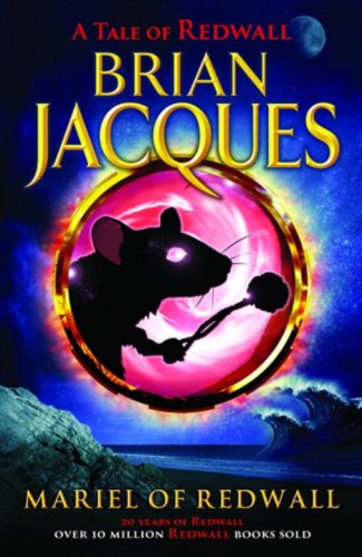 Jacques