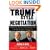 Trump-Style Negotiation: Powerful Strategies and Tactics for Mastering Every Deal