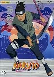 Naruto #10