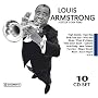 Louis Armstrong, Vol. 2