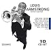 Search : Louis Armstrong, Vol. 2