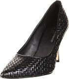 Donald J Pliner Women's Carrie Pump