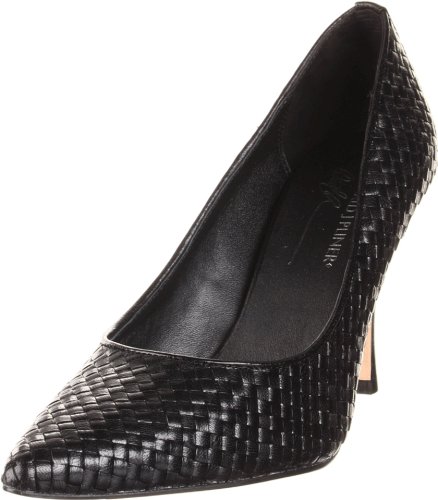 Donald J Pliner Women's Carrie Pump