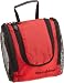 Rick Steves 7 Inch Travelin Toiletries Kit