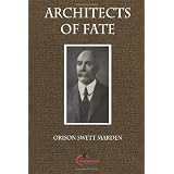 Architects Of Fate