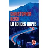 La Loi des dupespar Christopher Reich