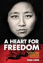 A Heart for Freedom
